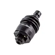 High Lifter APEXX Upper/Lower Ball Joint for Polaris APX-BJP-3