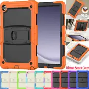 For Samsung Galaxy Tab A9 8.7" A9+ 11.0" Heavy Duty Rugged Stand Case Hard Cover