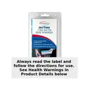 Surgipack Safe-T Dose 7 Day AM/PM Dose Reminder