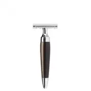 Muhle R 75 SR Safety Razor Closed Comb