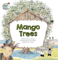 在飛比找博客來優惠-Mango Trees