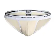 BASELINE Beige Bikini XS