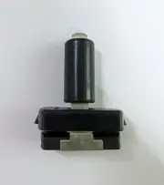 Master Universal Joint