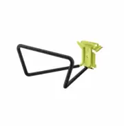 Ryobi LINK Large Multi-Purpose Hook - Supports up to 22.6 kg