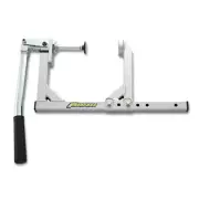 Proform for Engine Valve Spring Compressor Professional Heavy Duty Manual Clamp