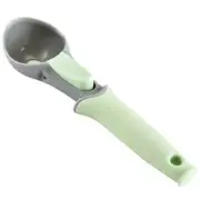 Scooper for Digging Fruit Mashed Ball Maker Kitchen Dessert Tool