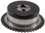Melling VCTA-1009H Camshaft Sprocket Actuator