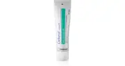 [Dr konrad] Dr. Konrad Dekeral® Ointment For Dry And Chapped Skin 50 Ml