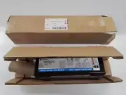 Universal Lighting Cooper Halo Ballast Metal Halide Lamp 100W M90 11210-239-C-TC