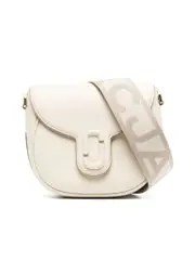 Marc Jacobs Shoulder Bag