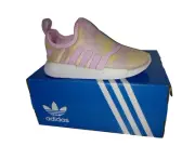 Adidas Nmd_360 I Infant/Toddler Shoes SIZE 8K