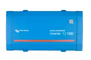 Victron Phoenix 12/1200 Pure Sine Wave Inverter VE.Direct - PIN122121300