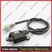 PM Exhaust Particulate Sensor 55494711 for Opel Astra K B16 2016-2022 1.6 Diesel