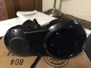 Waterco Admiral Robotic Pool Cleaner Main Gearbox Free Shipping