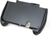 Hand Grip Stand Joypad Bracket Holder for New 3DS XL LL 2015 Console Hand Grip Support Case