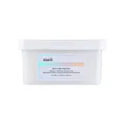 Dear, Klairs Freshly Juiced Vitamin Skin Prep Pads