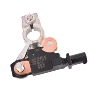 Precise Size Battery Current Sensor Cable for 2016 2019 For Ford For Edge