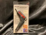 Vintage Sears Mini Glue Gun 9 80527 (new) USA