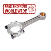 CONNECTING ROD A6.354 A4.236T For Massey Ferguson MF-35,35X,135,165,240,245,255