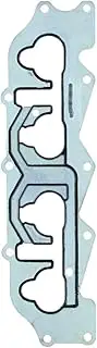 Permaseal Intake Manifold Gasket MG3252