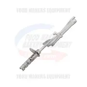 Picard Revolution Spitfire 24v Igniter. PL69-0009.