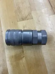 Faster FFH08 34SAE F