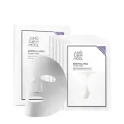 JUNGSAEMMOOL Essential Mool Cream Mask Sheet 28g x 5ea SET