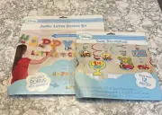 Disney Lightning McQueen Birthday Party Bundle