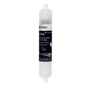 Puretec IL146Q 5 Micron Mineraliser Inline Water Filter Cartridge 10'