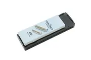 Global Minosharp Combination Water Whetstone 1000/220 Grit | Made in Japan