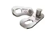 SRAM PowerLock Flattop Chain Connector 12-Speed for Mountain Bike