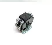 Holdwell 45GG20AF 2 Pole 120V 40A Definite Purpose A/C Contactor Relay