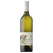 2024 Alkoomi Grazing Sauvignon Blanc - Buy Online | The Wine Collective Marketplace