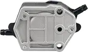 Marine Fuel Pump 692-24410-00 For Engine Parsun Tohatsu 30HP to 90HP 6A0-24410 692-24410 Accessories Replaces Parts