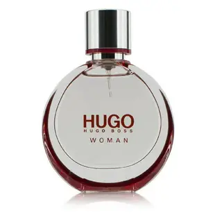 雨果博斯 Hugo Boss - Hugo Woman 完美女人 淡香精