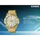 CASIO 手錶專賣店 國隆 MTP-VD01G-9E 金屬指針錶 50米防水 日期顯示 不鏽鋼錶帶 MTP-VD01G