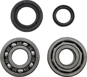 NEW VINTCO Main Bearing Kit KMB026