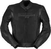 Furygan Men's Speed Mesh Evo Jacket