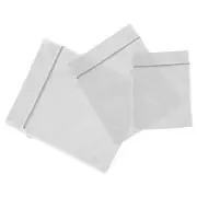 Net Bags Washing Shoe Washing Bag Bra Bag Mesh Washing Bags Washing Garment Bag