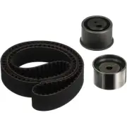 Gates TCK315 Power Grip Premium Timing Component Kit (Tck)