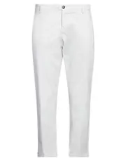 [LIU JO MAN] LIU JO MAN Pants - Item 30040285