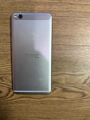 HTC One X9 dual sim 3G/32G X9u 4G/LTE 5.5吋 (A256)