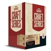 Craft Series Microbrewery Kit - Mangrove Jack's