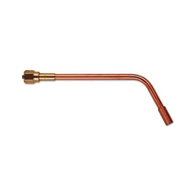 Best Welds Victor® Style Acetylene/Mappro/Propylene Nozzle With Heating Tip