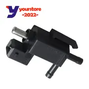 Turbo Boost Control Valve for Polaris RZR Pro XP / RZR 2016 2017 2018-2024