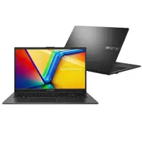 在飛比找有閑購物優惠-ASUS 華碩 Vivobook Go 15 E1504GA