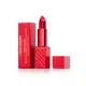 蘿拉蜜思 [Laura Mercier] Laura Mercier Lucky Rouge Lipstick | Moisturizing Lip Color