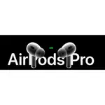 2022 全新 AIRPODS PRO (第 2 代) 歡迎排單預購