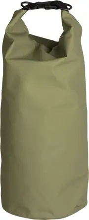 Mil-Tec 10/30/50 Liter, rollbag waterproof , color: Olive , size: 10 l