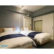 Chaya House